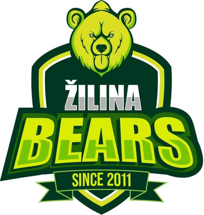 RC Žilina Bears