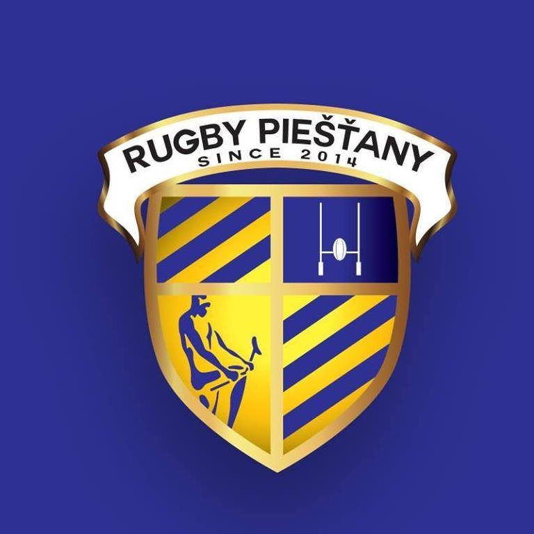 RUC Piešťany