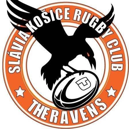 Slávia Košice RC