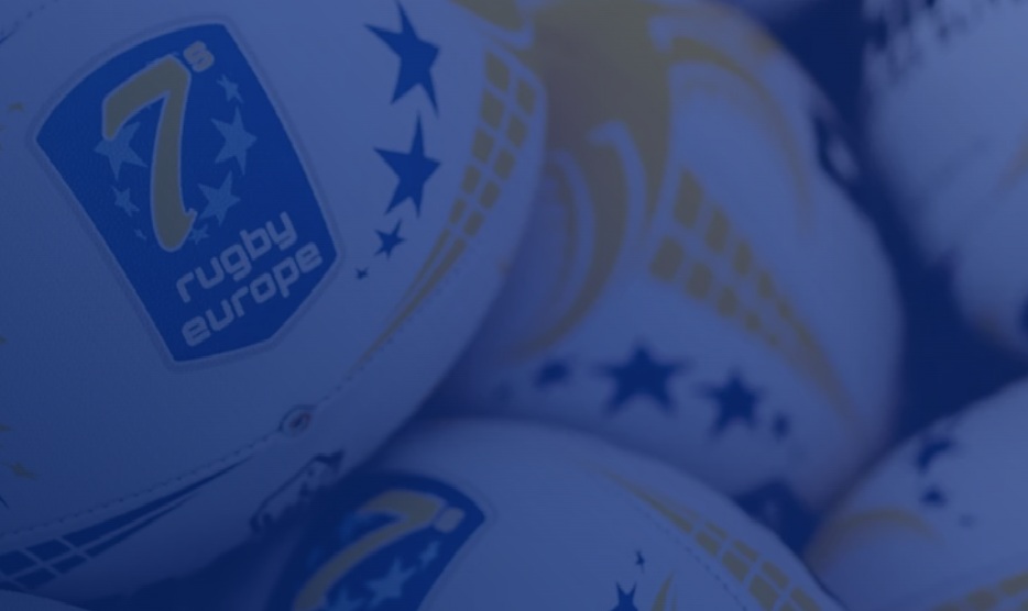 Rugby Europe Cross-Border Activities